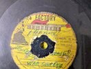 Brimstone Sound Dub Plate 3