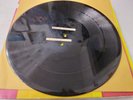 Bobby Harris + others Dub Plate