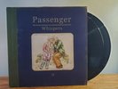 Passenger - Whispers II - Vinyl - Double LP
