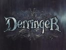 Rick Derringer Derringer vinyl LP album record UK SKY81458