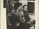 Clash Capitol Radio - EX 7