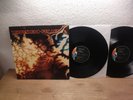 THE PETARDS PET ARTS IN 1971 MINT- KRAUTROCK HAMMER ULTRA RAR