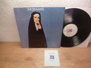 THE DEVIANTS SAME...psych prog UK 1969 Transatlantic....w/BOOKLET..