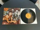 DAVID BOWIE DIAMOND DOGS 1974 UK PRESS 12