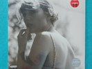 TAYLOR SWIFT Folklore Limited TARGET Colored 2 x Vinyl LP Sealed NM