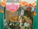 The Strawberry Alarm Clock /  INCENSE and PEPPERMINTS / FULLY TESTED Excellent