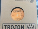 Keith & Tex Tonight - Augustus Pablo & Fay Bedroom Mazurka 10