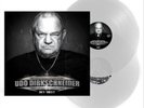 Udo Dirkschneider My Way Vinyl NEU
