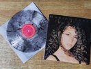 Mariah Carey - Debut Limited Edition Smoke Clear Vinyl. (only 1000 Made)
