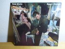 TOM WAITS – Small Change (VINYL, Album, LP, Asylum Records, Germ. Re,AS 53 050)