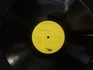 Rare - Super Black Blues Acetate LP - T-Bone Walker Otis Spann Joe Turner 1969