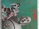 Queen News Of The World Original 1976 6E-112 Vinyl LP EX
