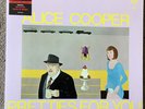 Alice Cooper - Pretties For You Red Vinyl LP