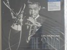 Lee Morgan The Rajah Blue Note Tone Poet 180g Audiophile Vinyl LP SEALED