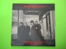 U2 THE CORK CONNECTION 2 LP  VINYL RECORD