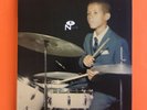 Home Schooled: ABCs Of Kid Soul VINYL LP Numero Group Soul Funk Teen 60s 70s