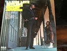 WAYLON JENNINGS LADIES LOVE OUTLAWS RCA LSP4751 1st PRESS 1972 NM COVER VG+