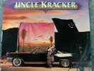 Uncle Kracker Double Wide Double Album 33 RPM 12 In Record Album Good Used