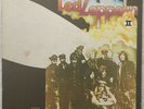 LED ZEPPELIN II LP 1970 RI - Philips press, Gatefold Early George Piros VG++++