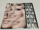 33 Giri LP Mina Le Più Belle Canzoni Italiane Interpretate Da Mina