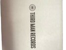 Third Man Records Vault 49: Bob Dylan - SEALED BOX
