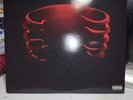 Tool Undertow LP  (Re-Issue) (Vinyl Record, 1996)