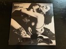 SCORPIONS LOVE AT FIRST STING VINYL LP NEW