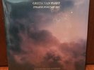 Greta Van Fleet Strange Horizons 2021- Live from Los Angeles Double LP Vinyl
