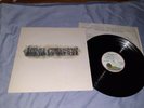 .KING CRIMSON  starless and bible black 1974- UK FIRST  PRESS - PINK RIM  -EX++