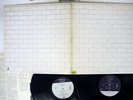 PINK FLOYD WALL CBS/SONY 40AP 1750,1 JAPAN VINYL 2LP