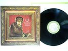 TALKING HEADS NAKED EMI RP28 5603 JAPAN VINYL LP