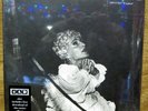 SEALED INDIE ROCK COLORED LP DEERHUNTER HALCYON DIGEST 2010 CAD 3X38