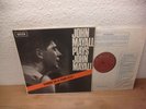 JOHN MAYALL LIVE AT KLOOKS KLEEK England 60s Lp DECCA MONO mint-