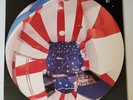 Beastie Boys-Love American Style EP-Shake Your Rump/Hey Ladies-12