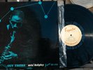 ERIC DOLPHY   