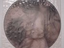 THE CRAMPS Smell Of Female EX BIG BEAT Original UK Picture Disc Mini LP Punk