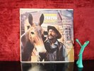 AUTOGRAPHED KEN CURTIS 1968  GUNSMOKE FESTUS 12