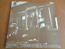 SHAPE OF THE RAIN RARE ORIGINAL LP 1971 UK NEON PRESS RARE CONDITION