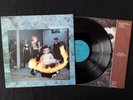 Virgin Prunes ‎– ...If I Die, I Die - LP - 33T - France 1985 - NM/NM