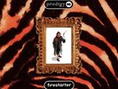 The Prodigy - Firestarter - Vinyl Record 12.. - G7814G