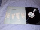 FREE   highway    1970- FIRST UK PRESS - PINK RIM  ISLAND LAB (A-1U;B-1U) - EX++