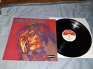 TEN YEARS AFTER   sssshh 1969-  EARLY UK  PRESS-  STEREO - DERAM - N/MINT