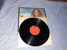 BLIND  FAITH  blind faith   1969- FIRST UK PRESS- POLYDOR -  N/MINT