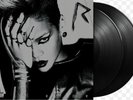 Rihanna –Rated R  2 LP Vinyl Records 12 - NEW Sealed