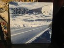 This is a long drive for someone with nothing to think about-Modest Mouse Vinyl