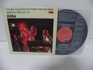 ABBA - Pop & Vocal-13 1989 KOREA Only Press Vinyl LP