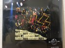 Kiss MTV Unplugged 180g 2LP Vinyl Record Analog Reissue