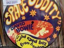 Space Oddity  7