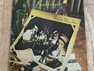 Badfinger Wish you were here Warner Brothers 2827 Record Album Vinyl LP VG/VG+