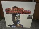 Los Lobos - Colossal Head NEW vinyl album still sealed